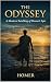 The Odyssey: A Modern Retel...