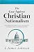 The Case Against Christian ...