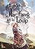 Le Harfang et le Loup