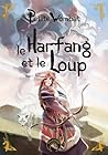 Le Harfang et le ...