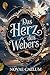 Das Herz des Webers: Ein qu...