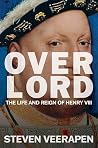 Overlord: The Lif...