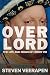 Overlord: The Life and Reign of Henry VIII
