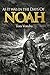 As It Was In The Days Of Noah by Tom Vondra