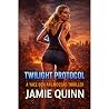 Twilight Protocol...