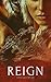 Reign by Amanda Ryan