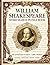 William Shakespeare Word Se...