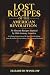 Lost Recipes of the America...