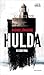 Hulda (Serie Inspectora Hulda 4): El caso final (Spanish Edition)