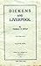 Dickens and Liverpool