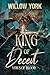 King of Deceit: A Steamy Ma...