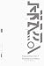 Requisition Vol. 1: Anomalo...