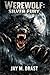WEREWOLF: SILVER FURY (Were...