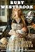 A Baby to Heal their Aching Hearts by Ruby Westbrook