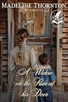 A Widow on the Ru...