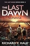 The Last Dawn: Su...