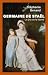 Germaine de Staël - Le prix...