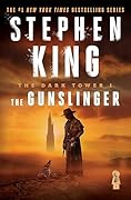 The Gunslinger