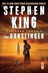 The Gunslinger