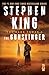 The Gunslinger (The Dark Tower, #1)