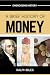 A Brief History of Money: F...