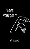 “Love Yourself” (Dutch Edition) “Love Yourself” (Dutch Edition)