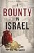 A Bounty in Israel