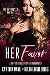 Her Favor