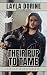 Their Pup to Tame: An M/M Contemporary Daddy Romance