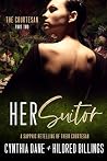Her Suitor