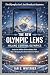 THE NEW OLYMPIC LENS: MILAN...