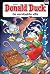 Donald Duck Pocket #358 - D...