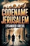 Codename Jerusale...