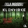 Klenvirke