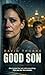 GOOD SON: A Psychological D...