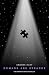 Humans Are Strange: The Com...