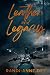 Leather and Legacy