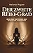 Der zweite Reiki-Grad by Melanie Wagner
