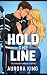 Hold the Line