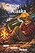 Canoe Alaska: Canoe Alaska:...