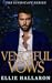 Vengeful Vows: A Dark Arran...