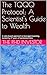 The TQQQ Protocol: A Scientist's Guide to Wealth: A rules-based approach to leveraged investing, backed by 27 years of backtested data.