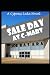 Sale Day at C Mart