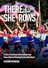 There She Rows