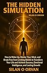 THE HIDDEN SIMULA...
