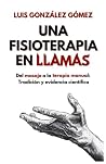 UNA FISIOTERAPIA ...