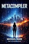 METACOMPILER: A N...
