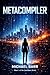 METACOMPILER: A Novel