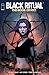 BLACK RITUAL: THE BOOK OF NYX