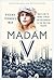 Madam V - Virginia Vernon's...
